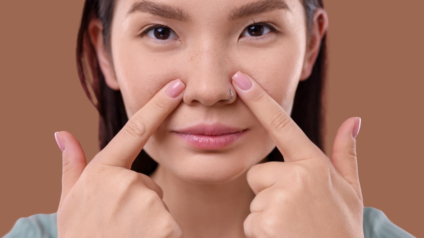 Asiatische Nase – Anatomie, Ästhetik & moderne asiatische Nasen-OP