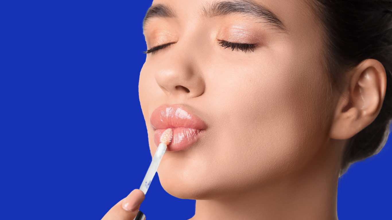 Lippen aufspritzen Erfahrungen Lippen aufspritzen Erfahrungen