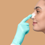 Schlaf-Tipps: Wie Schlafen Nach Nasen Op Sicher