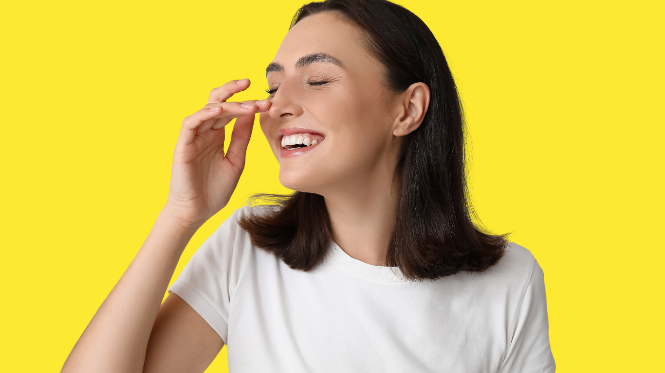 Komplikationen Rhinoplastik Komplikationen Rhinoplastik