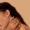 1 Tag Nach Nasen Op