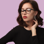 Wie Lange soll ich nach einer Nasen-Op Keine Brille tragen?