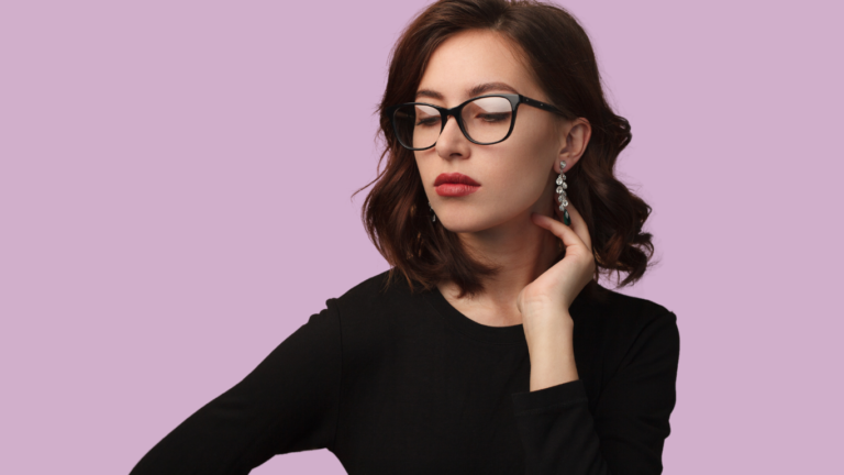 Wie Lange soll ich nach einer Nasen-Op Keine Brille tragen?