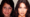 Bella Hadid Nasen-OP: Analyse & Vorher-Nachher-Vergleich