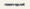 nasen-op.net