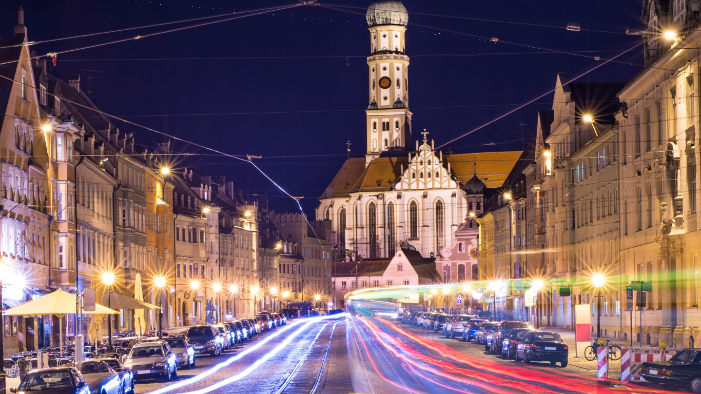 Nasenkorrektur Augsburg Nasenkorrektur Augsburg