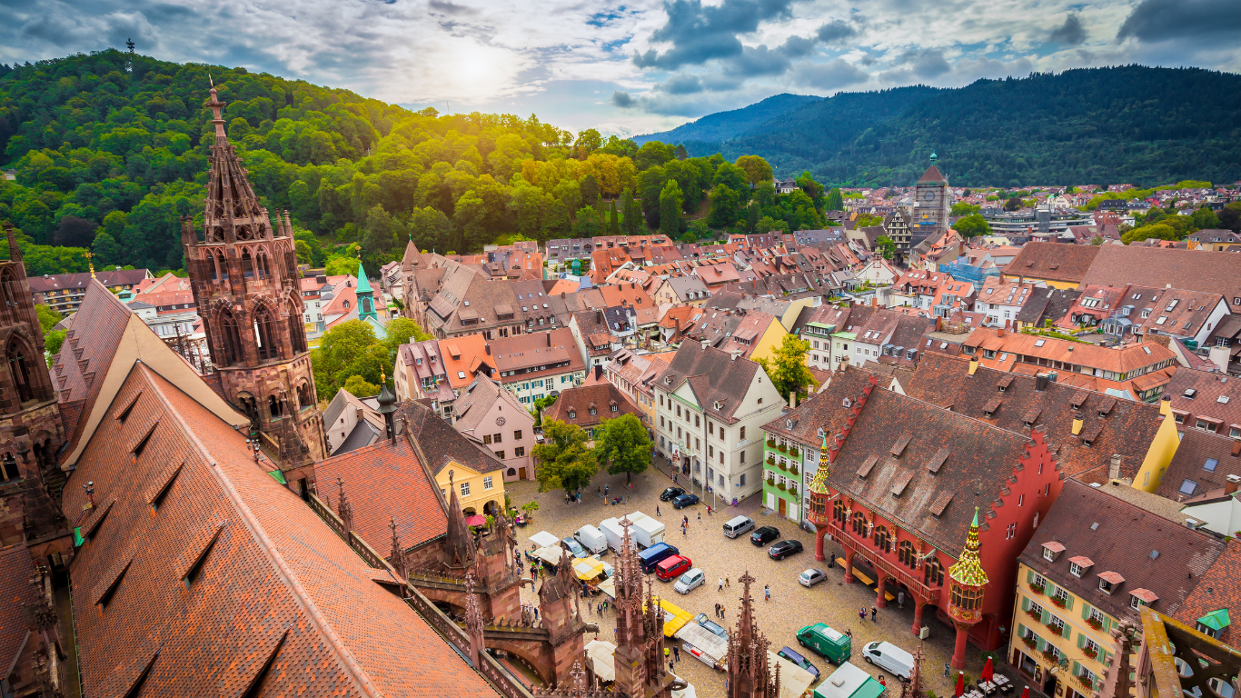 Bester Nasenchirurg Freiburg Bester Nasenchirurg Freiburg