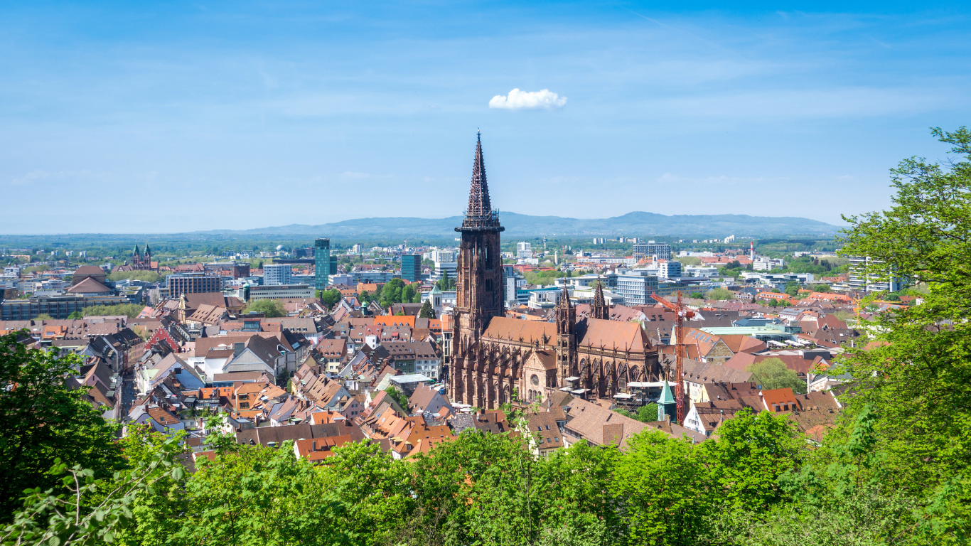 Nasenkorrektur Ziele Nasenkorrektur Freiburg: Bester Nasen OP Arzt & Kosten 2025