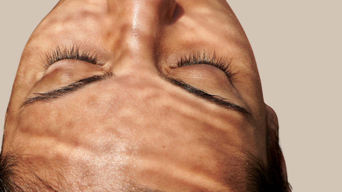 Funktionelle Rhinoplastik Funktionelle Rhinoplastik