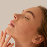 Schlaflosigkeit nach Nasen-OP – Tipps & Hilfe