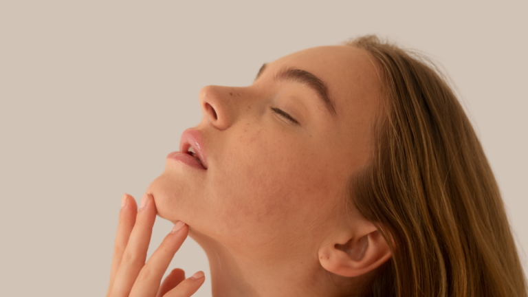 Schlaflosigkeit nach Nasen-OP – Tipps & Hilfe