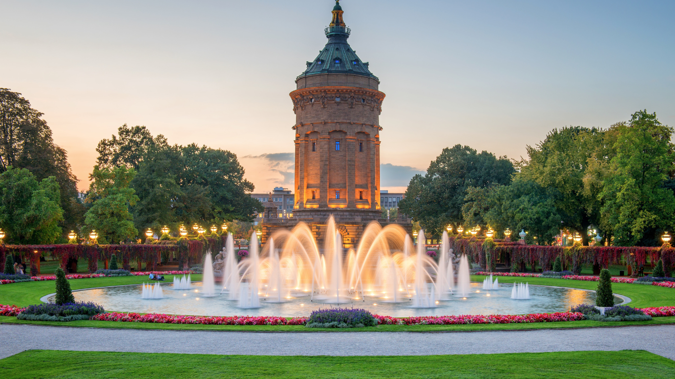 Nasen OP Mannheim bester Arzt Nasen OP Mannheim bester Arzt