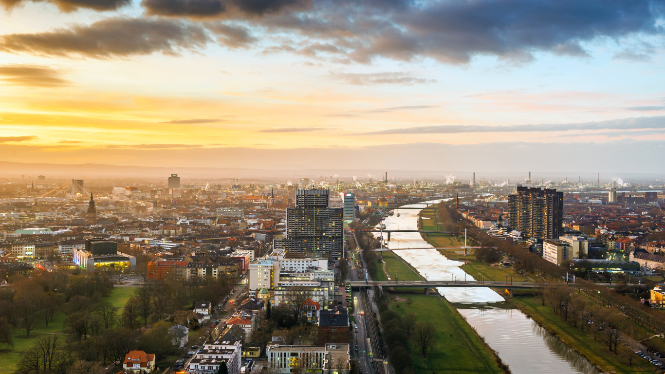 Nasen-OP Mannheim Kosten Nasen-OP Mannheim Kosten