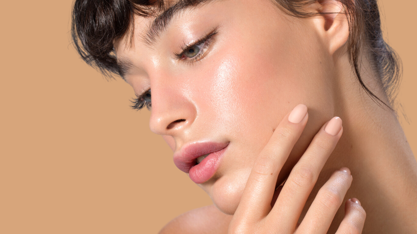 Rhinoplastik Bremerhaven Rhinoplastik Bremerhaven
