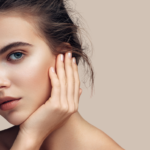 Bildoptimierung ist mehr als Kosmetik
