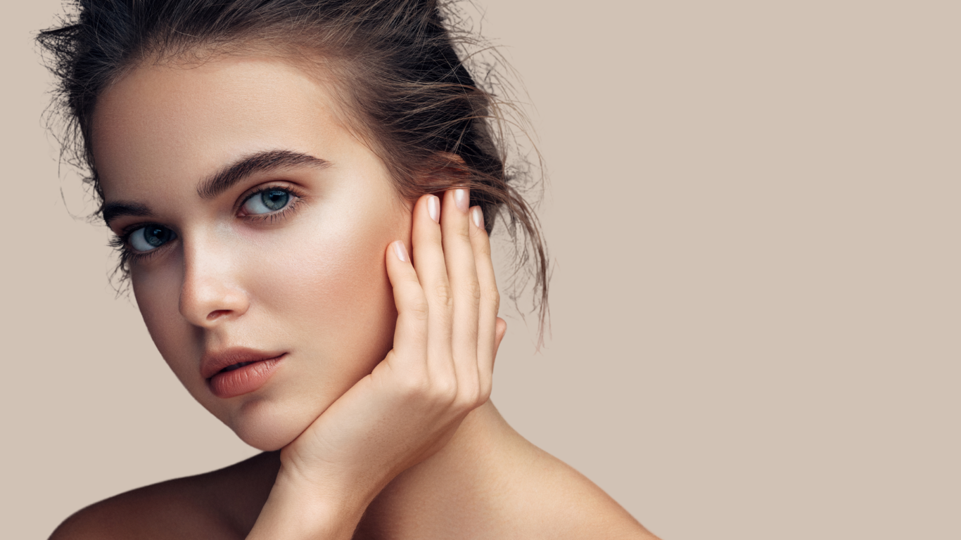 Bildoptimierung ist mehr als Kosmetik
