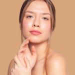 Mehr als nur Make-over: Warum optimierte Bilder entscheidend sind