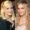 Ashlee Simpson Nasen-OP