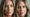 Jennifer Aniston Nasen Op Vorher Nachher
