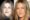 Jennifer Aniston früher: So sah ihre Nase ursprünglich aus