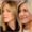Wann hatte Jennifer Aniston ihre Nasen-OPs?