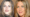 Jennifer Aniston Nasen-OP