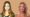 candice swanepoel nasen-OP