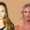 candice swanepoel nasen-OP