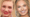 Romee Strijd Nasen-OP – Gerüchte, Fakten & Vorher-Nachher-Analyse
